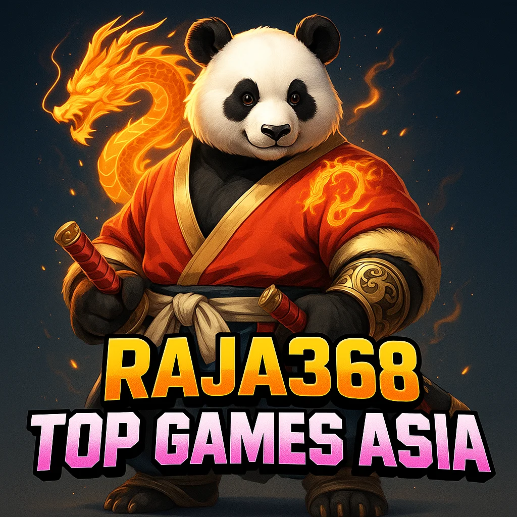 Mardani Ali Sera di kompleks parlemen, Senayan, Jakarta Pusat, Selasa (21/1/2025).